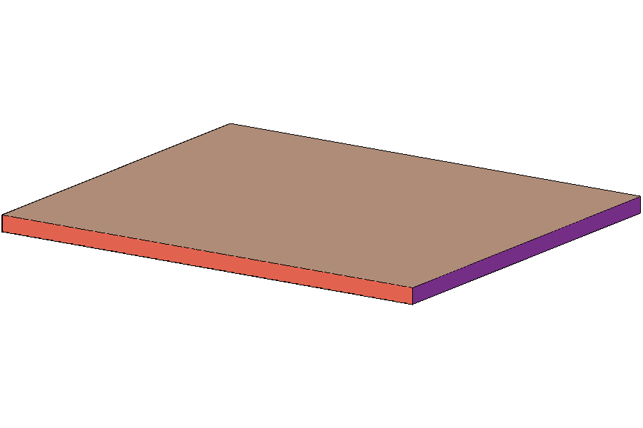 https://ecad.ki.com/LIBRARYIMAGES\UNITE\SURFACESNOLOGO/UWCT3036.png